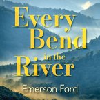 Every Bend in the River (MP3-Download)