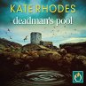 Deadman's Pool (MP3-Download) - Bild 1