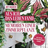 Als ich das Leben fand (MP3-Download) Als ich das Leben fand (MP3-Download)