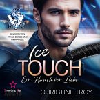 Ice Touch: Ein Hauch von Liebe (MP3-Download)