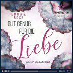 Gut genug für die Liebe (MP3-Download)