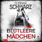 Blutleere Mädchen (MP3-Download)