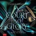 A Court so Glory (MP3-Download)