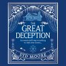 The Great Deception (MP3-Download) - Bild 1