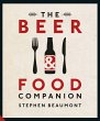 The Beer and Food Companion (eBook,... - Bild 1