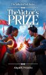 The Victor's Prize (The Solhiem Pack,... - Bild 1