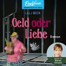 Geld oder Liebe (MP3-Download) - Bild 1