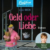 Geld oder Liebe (MP3-Download) Geld oder Liebe (MP3-Download)