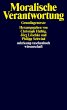 Moralische Verantwortung (eBook, ePUB) - Bild 1