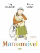 Mamamóvel (eBook, ePUB) - Bild 1