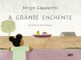 A grande enchente (eBook, ePUB)
