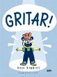 Gritar! (eBook, ePUB) - Bild 1