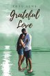 Grateful Love (eBook, ePUB) - Bild 1