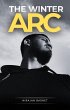 The Winter Arc (eBook, ePUB) - Bild 1