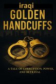 Iraqi Golden Handcuffs (eBook, ePUB) Iraqi Golden Handcuffs (eBook, ePUB)