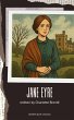 Jane Eyre (eBook, ePUB) - Bild 1