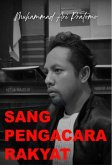 Sang Pengacara Rakyat (Pengacara Melawan Sistem) (eBook, ePUB) Sang Pengacara Rakyat (Pengacara Melawan Sistem) (eBook, ePUB)