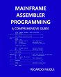 Mainframe Assembler Programming: A... - Bild 1