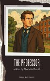 The Professor (eBook, ePUB)