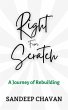 Right From Scratch (eBook, ePUB) - Bild 1