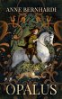 Opalus (eBook, ePUB) - Bild 1