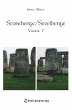 Stonehenge/Steelhenge - Volume 7... - Bild 1