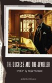 The Duchess and the Jeweller (eBook, ePUB)