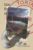 The Franchetti Chase (eBook, ePUB) The Franchetti Chase (eBook, ePUB)