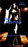 The Position (eBook, ePUB)