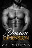 Dream Dimension (eBook, ePUB)