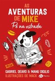 As aventuras de Mike 5: pé na estrada (eBook, ePUB)