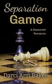 Separation Game (eBook, ePUB)