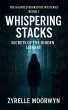 Whispering Stacks Secrets of the Hidden... - Bild 1