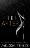 Life After (eBook, ePUB)