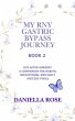 My RNY Gastric Bypass Journey: Life... - Bild 1