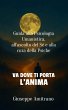 Va dove ti porta l'anima (eBook, ePUB) - Bild 1