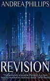 Revision (eBook, ePUB)