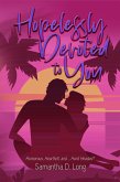 Hopelessly Devoted to You (eBook, ePUB)