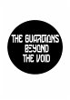 The Guardians Beyond the Void (eBook,... - Bild 1