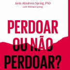 Perdoar ou não perdoar? (MP3-Download)