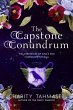 The Capstone Conundrum (The Chronicles... - Bild 1