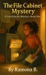The File Cabinet Mystery (The Tori and... - Bild 1