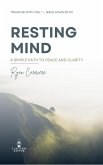 Resting Mind (eBook, ePUB)