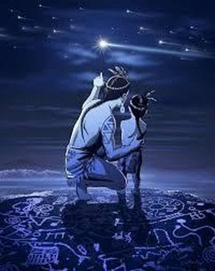 Cover Star People The Watchers Return (eBook, ePUB)