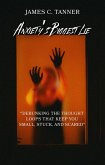 Anxiety's Biggest Lie (eBook, ePUB)