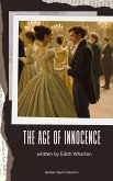The Age of Innocence (eBook, ePUB)