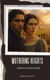 Wuthering Heights (eBook, ePUB)