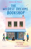 The Wildest Dreams Bookshop (eBook, ePUB)