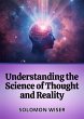 Understanding the Science of Thought... - Bild 1