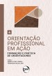 Orientação profissional em ação:... - Bild 1